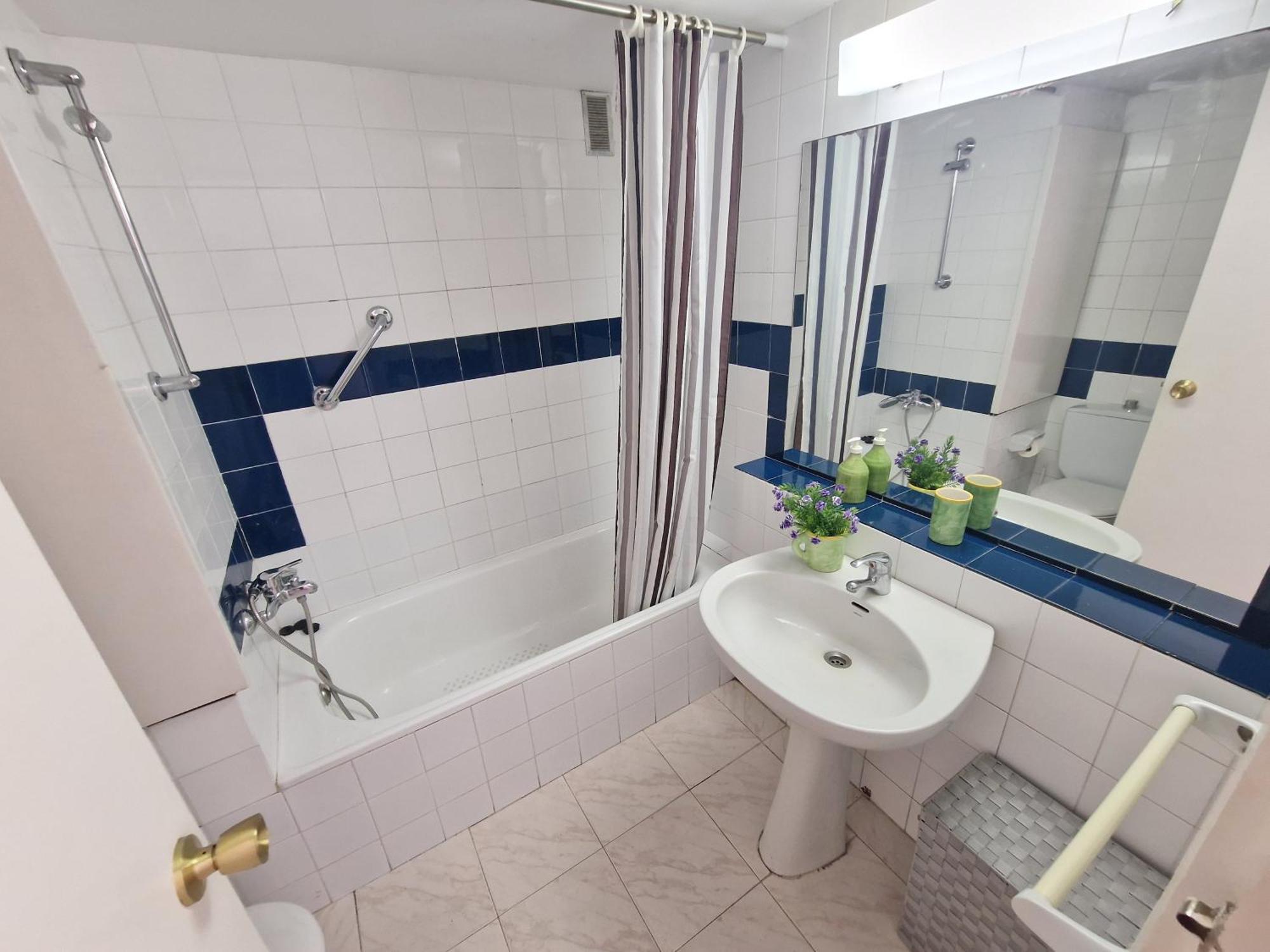 Apartamento Tramuntana 1204 Roses Exterior photo